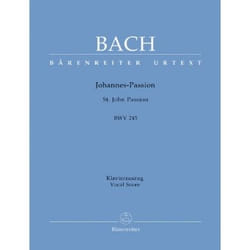 ISBN 9790006462230 livre Éducation musicale Multilingue