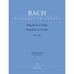 ISBN 9790006464272, Éducation musicale, Livre broché, 88 pages