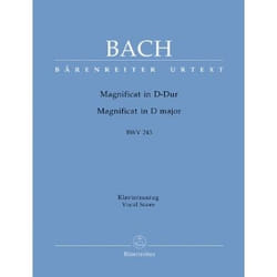 ISBN 9790006464272 livre Éducation musicale