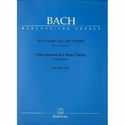 ISBN 9790006464890, Éducation musicale, Livre broché