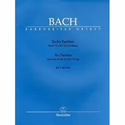 ISBN 9790006465835, Éducation musicale, Livre broché