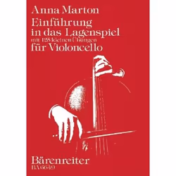 ISBN 9790006481491, Éducation musicale, Livre broché