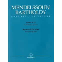 ISBN 9790006488971, Éducation musicale, Livre broché