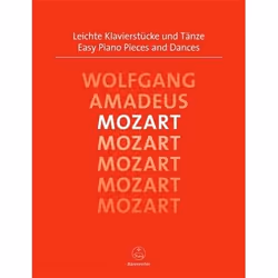 ISBN 9790006493241, Musique