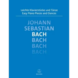 ISBN 9790006504183, Éducation musicale, Livre broché, 32 pages