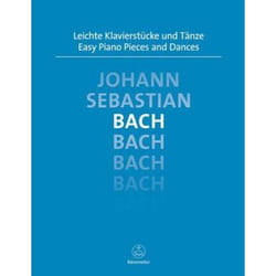 ISBN 9790006504183 livre Éducation musicale