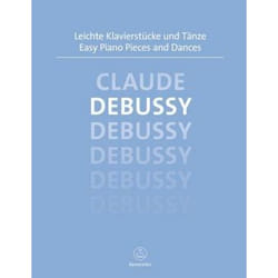 ISBN 9790006504510 livre Éducation musicale