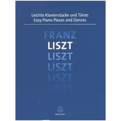 ISBN 9790006520220, Musique, 31 pages