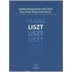 ISBN 9790006520220 livre Musique