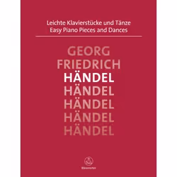 ISBN 9790006523412, Éducation musicale, Livre broché, 31 pages