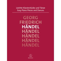 ISBN 9790006523412 livre Éducation musicale