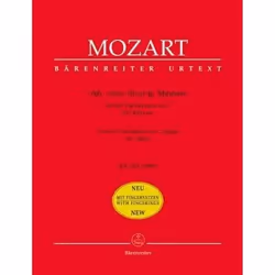 ISBN 9790006524365, Musique