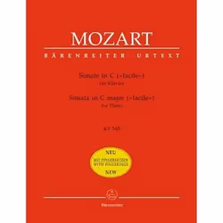 ISBN 9790006524372, Musique