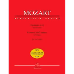 ISBN 9790006524389, Musique