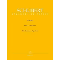 ISBN 9790006524884, Éducation musicale, Livre broché