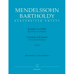 ISBN 9790006525997, Musique