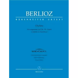 ISBN 9790006526017, Éducation musicale, Livre broché