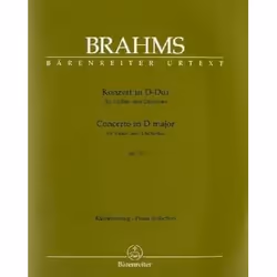 ISBN 9790006526161, Éducation musicale, Livre broché