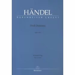 ISBN 9790006526383, Éducation musicale, Livre broché