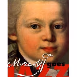 ISBN 9790006527489, Musique