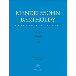 ISBN 9790006527571, Éducation musicale, Livre broché