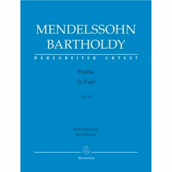 ISBN 9790006527663, Éducation musicale, Livre broché