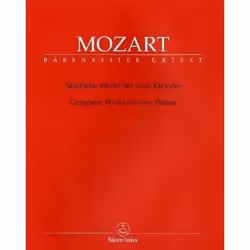 ISBN 9790006527687, Musique