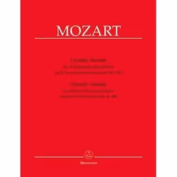 ISBN 9790006527861, Éducation musicale