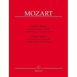 ISBN 9790006527861 livre Éducation musicale