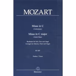 ISBN 9790006527946, Éducation musicale, Livre broché
