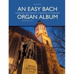 ISBN 9790006528189