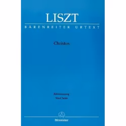 ISBN 9790006528349, Éducation musicale, Livre broché