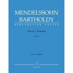 ISBN 9790006529018, Musique