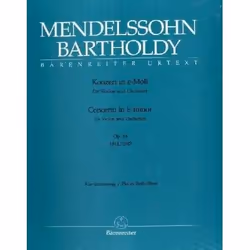 ISBN 9790006529063, Éducation musicale, Livre broché