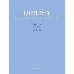 ISBN 9790006529193, Éducation musicale, Livre broché, 94 pages
