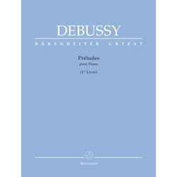 ISBN 9790006529193 livre Éducation musicale
