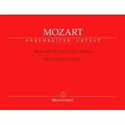ISBN 9790006529421, Éducation musicale, Multilingue, Livre broché