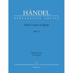 ISBN 9790006530007, Éducation musicale, Livre broché