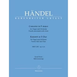 ISBN 9790006530335, Éducation musicale, Livre broché