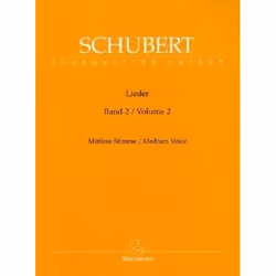 ISBN 9790006530434, Éducation musicale, Livre broché