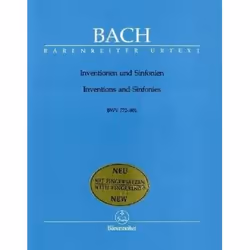 ISBN 9790006530519, Éducation musicale, Livre broché, 82 pages