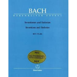 ISBN 9790006530519 livre Éducation musicale