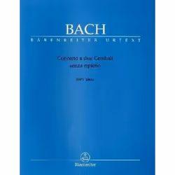 ISBN 9790006531950, Musique