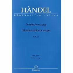 ISBN 9790006532278, Éducation musicale, Livre broché