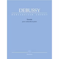ISBN 9790006532506, Éducation musicale, Livre broché