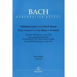 ISBN 9790006532735, Éducation musicale, Livre broché