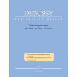 ISBN 9790006532810, Éducation musicale, Livre broché