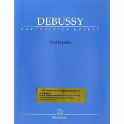 ISBN 9790006532827, Musique