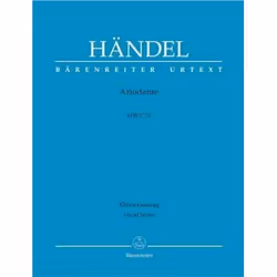 ISBN 9790006532858, Éducation musicale, Livre broché