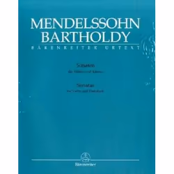 ISBN 9790006532995, Éducation musicale, Livre broché